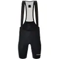 Santini Pirelli Sykkelshorts
