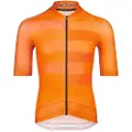 Bioracer Epic Kort Ermet Trøye