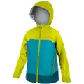 Endura Mt500 Jakke