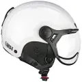 Cgm 801a-bsa-14 Ebi Mono Byhjelm