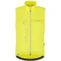 KILPI Flow Vest