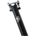 Tfhpc Pro Setepinne