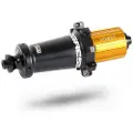 Progress Nitro Ceramic Qr Sram Xdr Baknav