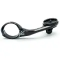 K-EDGE Max Xl Combo Garmin Sykkelcomputerfeste 35 Mm