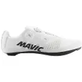 Mavic Cosmic Ult Iv Landeveissykkelsko