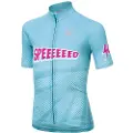 Sportful Super Kort Ermet Trøye