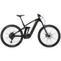 Kona Remote 160 E7000 29´´ Advent X 2024 Elektrisk Terrengsykkel