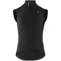 Assos Equipe R Spring Fall S11 Vest