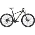 Giant Talon 2 29´´ Altus M2000 2022 Terrengsykkel