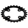 Specialites Ta 4b Interior 64 Bcd Kjettingring