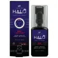 Finish Line Kjede smøremiddel Finish Line HALO Voks 120ml + Smart Luber