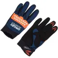 Oakley Apparel Switchback Mtb 2.0 Hansker