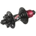Gtr Sl 32t 6b Sram Baknav