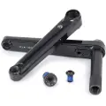 Eclat Spire Bolt Drive 22 Mm Krankarm
