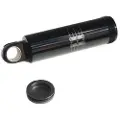 RockShox Damper Body/ifp Fast Monarch Selskap
