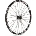 Gtr Sl23 29´´ Cl Disc Tubeless Terrengsykkel Forhjul