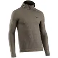 Northwave Route Knit Collegegenser