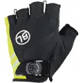 Bicycle Line Passista Hansker