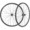 Miche Syntium Dx Wr Landeveishjulsett