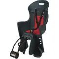 Dieffe Bikey Cool Fm Bakre Barnesykkelsete