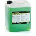 Pedro´s Green Fizz Foaming Rengjøringsmiddel 5l