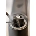 Ceramicspeed Ohd Specialized Tarmac Sl5 Styrelager