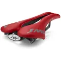 Selle Smp Vt20 Carbon Sykkelsete