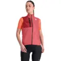 Sportful Supergiara Vest