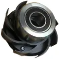 Tacx Neo 2t Servicesett