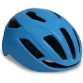 Kask Sintesi Wg11 Hjelm