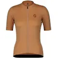 SCOTT Rc Premium Kort Ermet Trøye