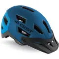 Gist Kop Mtb-hjelm