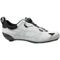 Sidi Tri-sixty Landeveissykkelsko