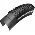 Kenda Small Block 60 Tpì 27.5´´ X 2.10 Mtb-dekk