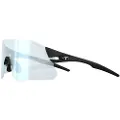Tifosi Rail Fototec Solbriller