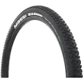 Massi Rader Tlr Tubeless 29´´ X 2.10 Mtb-dekk