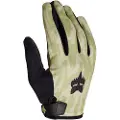 FOX Racing Ranger Swarmer Hansker