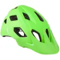 Agu Xc Mtb-hjelm