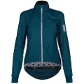 Q36.5 Adventure Winter Jakke