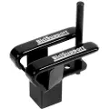 BiciSupport Arbeidsstativadapter For Bs100/bs100k/bs101