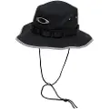 Oakley Apparel Field Boonie Hatt