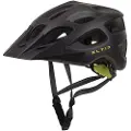 Eltin Brave Mtb-hjelm