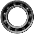 Ceramicspeed 15268 Lager