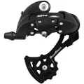 Sunrace Mtb Rdm57 Bakgir