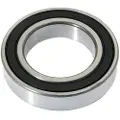 BLACK BEARING B3 3801-2rs Pedallagre