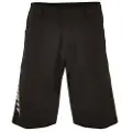 Giant Cobalt Shorts