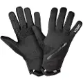 Taac Wintermano Hydroscud Hansker