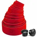 Cinelli Wave End Plugs Styretape