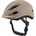 Urban iKi Junior Byhjelm
