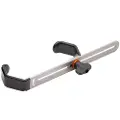 Super B Front Wheel Innehaver